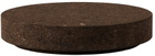 Studio Corkinho Brown Mother Cork Bark Plate
