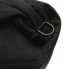 Cote&Ciel Minho Carbon Tote in Black 