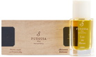 Fueguia 1833 Luz Sin Freno Eau De Parfum, 50 mL