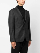 ZEGNA - Wool Jacket