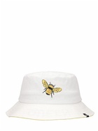 GOORIN BROS Bucktown Queen Bee Bucket Hat