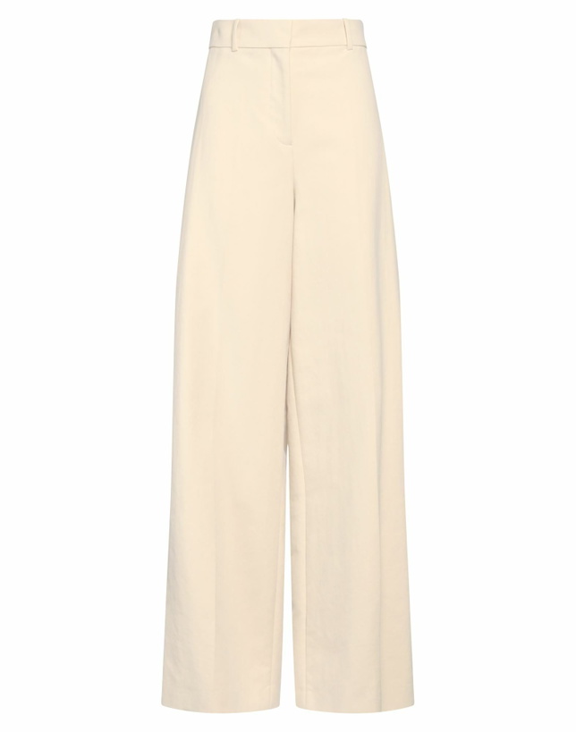 Photo: Quira Womens Pants in Beige