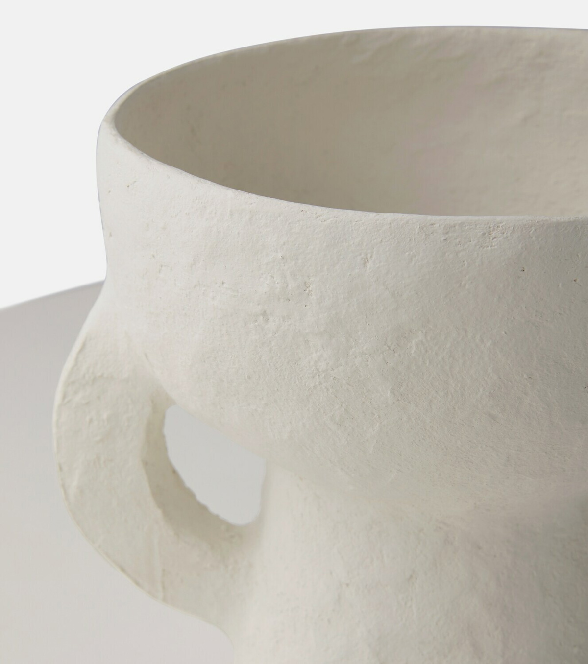 Serax - Earth Small vase