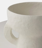 Serax - Earth Small vase