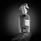 Paris Corner Unisex Kaheela Platinum EDP Spray 2.87 oz Fragrances 6246717622287