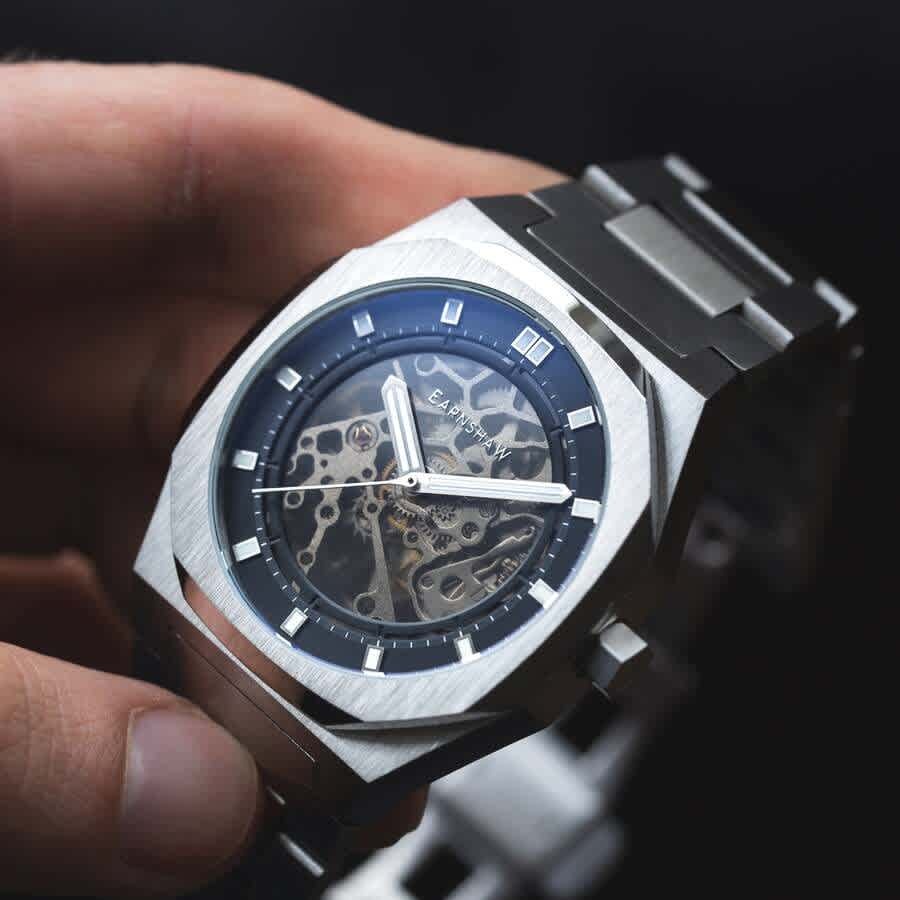 713315_5