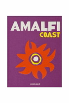ASSOULINE 'coastal Purple