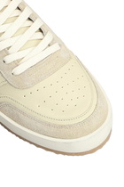 Philippe Model Nice Low-top Sneakers