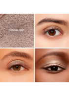 Laura Mercier Caviar Stick Eye Shadow Shimmer & RoseGlow - Moonlight