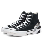 Converse Cpx 70 Hi