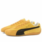 Puma Speedcat OG Sneaker