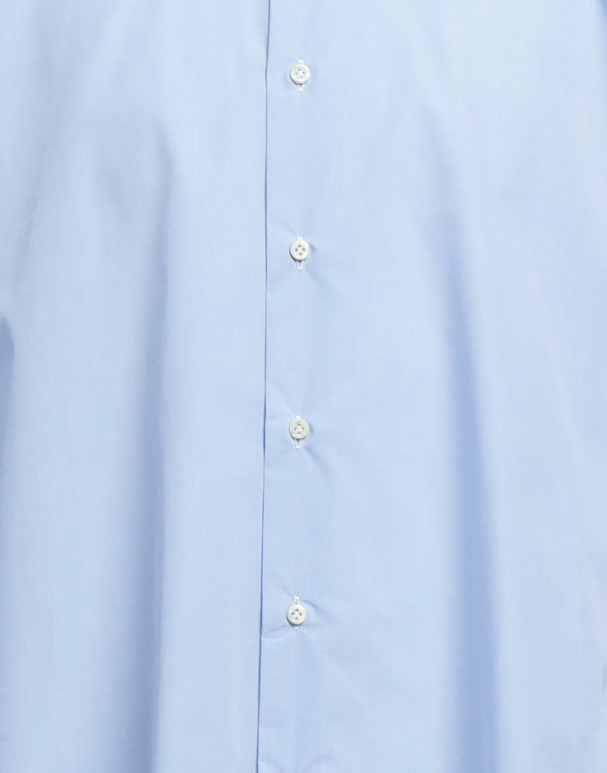Boglioli Mens Shirt Azure