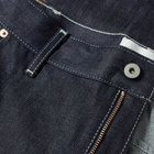 Junya Watanabe MAN Tapered Jean
