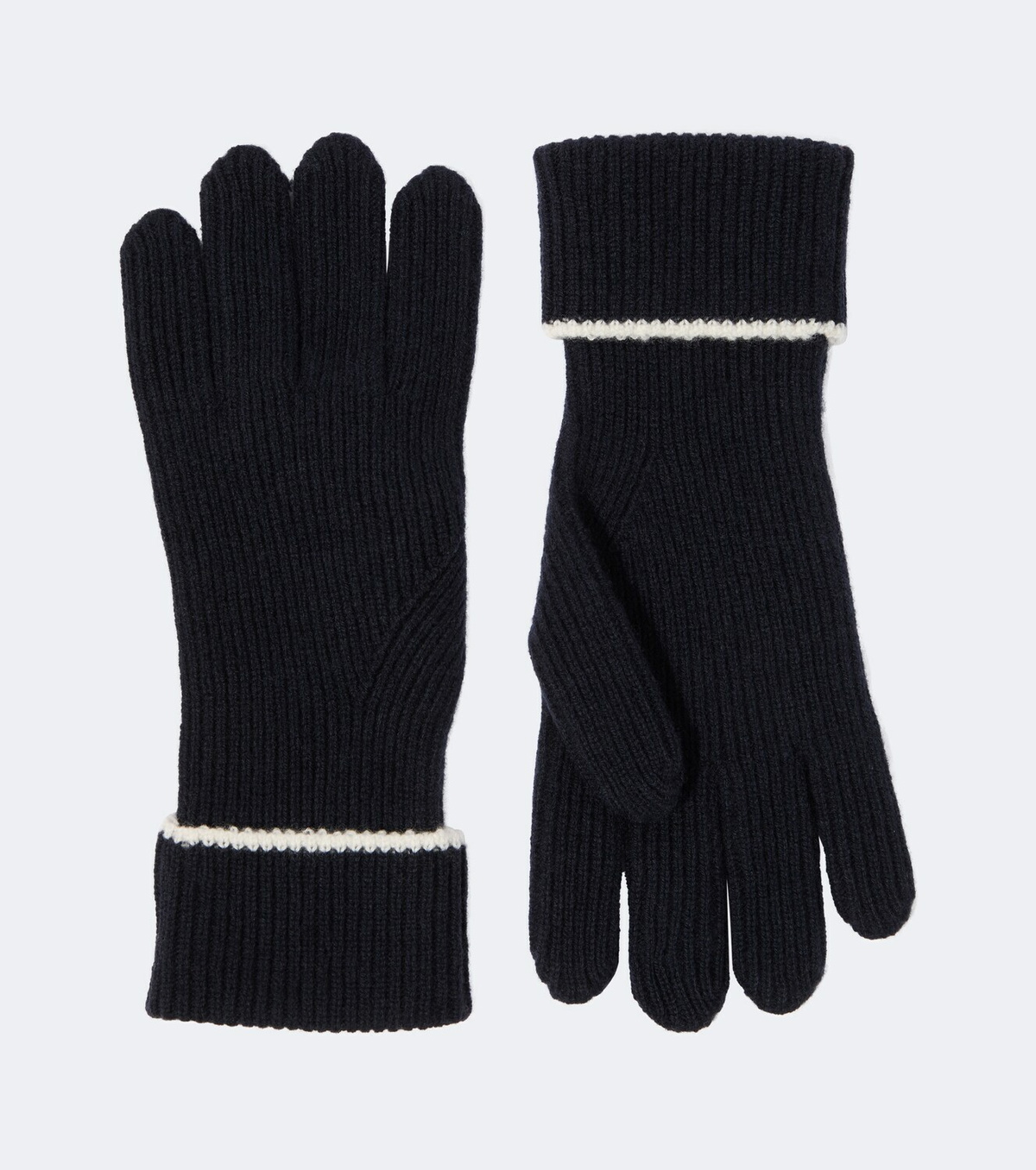 Arch4 New Julian cashmere gloves