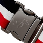 Moncler Genius x Poldo Tricolore Collar