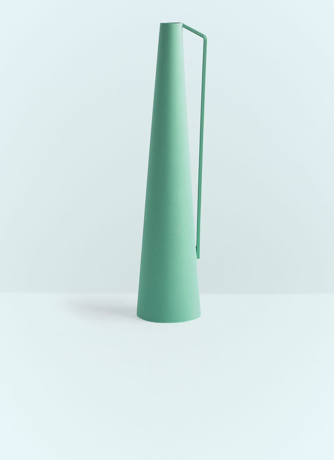 Polspotten Roman Vase Set