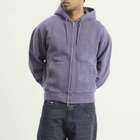 Our Legacy Men's Rascal Hoodie in Antique