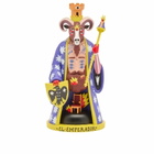 Mighty Jaxx El Emperador by Ricardo Cavolo in Multi 