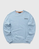 Napapijri B-SOVANA C SWEAT Grey Mens Sweatshirt
