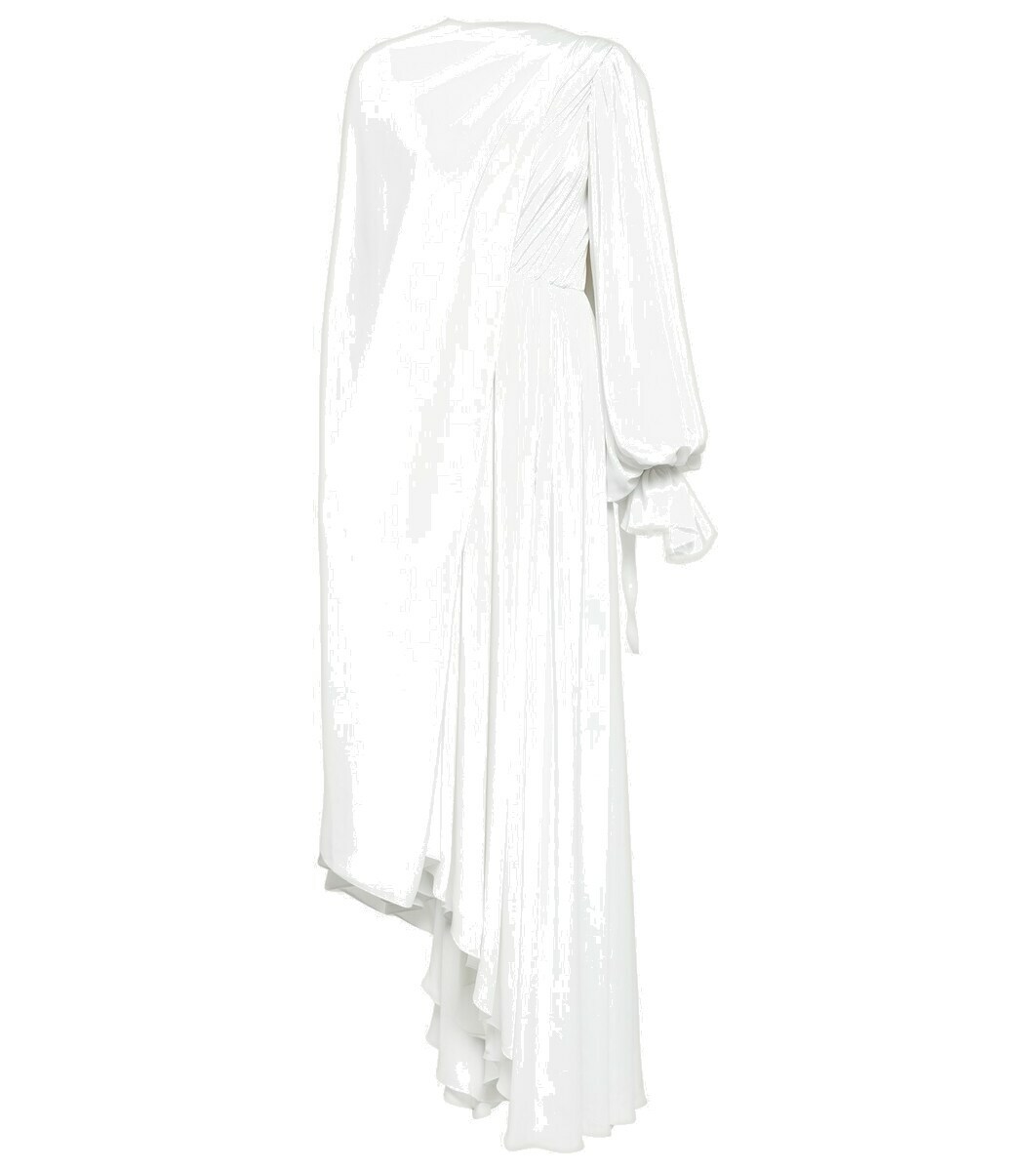 balenciaga-all-in-draped-maxi-dress-balenciaga