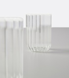 Fferrone Design - Dearborn set of 2 water glasses
