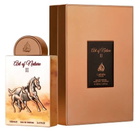 Lattafa Unisex Art of Nature II EDP Spray 3.4 oz Fragrances 3290360592015