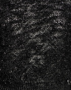 Peserico Womens Sweater in Black