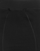Barrow Womens Mini skirt in Black