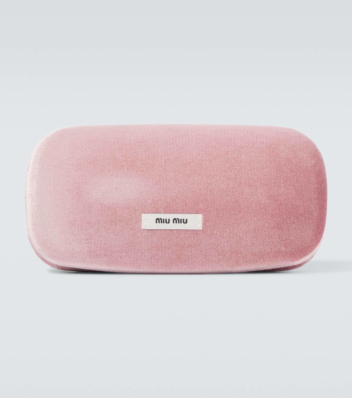 Miu Miu Oval sunglasses