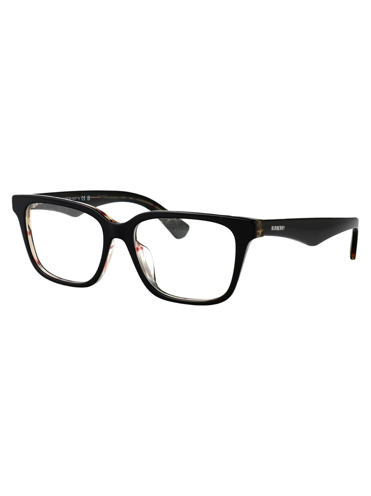 Burberry Eyewear 0be2425d Glasses