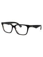 Burberry Eyewear 0be2425d Glasses