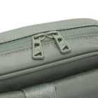 F/CE. 420 re/cor Holiday Bag in Foliage Green 