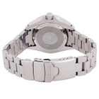 Seiko Prospex Sea Automatic Blue Dial Mens Watch SRPL51K1