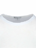 James Perse Classic T-shirt