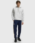 REAL Madrid OG TRACK PANT