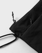 Rapha Essentials Bag Black - Mens - Messenger & Crossbody Bags