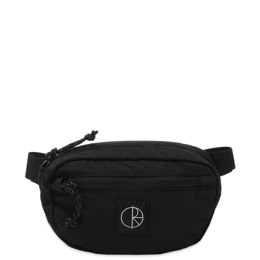 Polar Skate Co. Ripstop Mini Hip Bag Polar Skate Co.