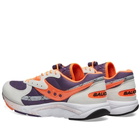 Saucony Aya