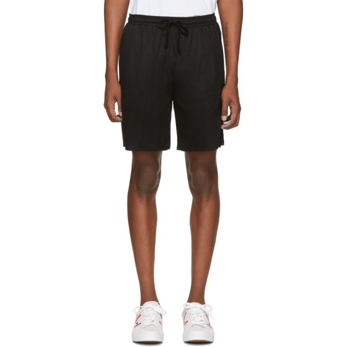 Photo: Boss Black Sophisticated Shorts