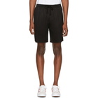 Boss Black Sophisticated Shorts