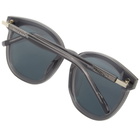 Gentle Monster Six Bears Sunglasses