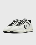 Converse X Old Money Weapon Low Ox White - Mens - Lowtop