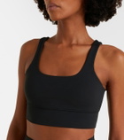Varley Selma FreeSoft sports bra