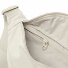Nike Women's x SKIMS Fannypack in Stone 