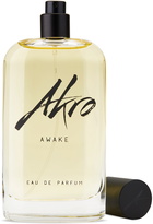 Akro Awake Eau de Parfum, 100 mL