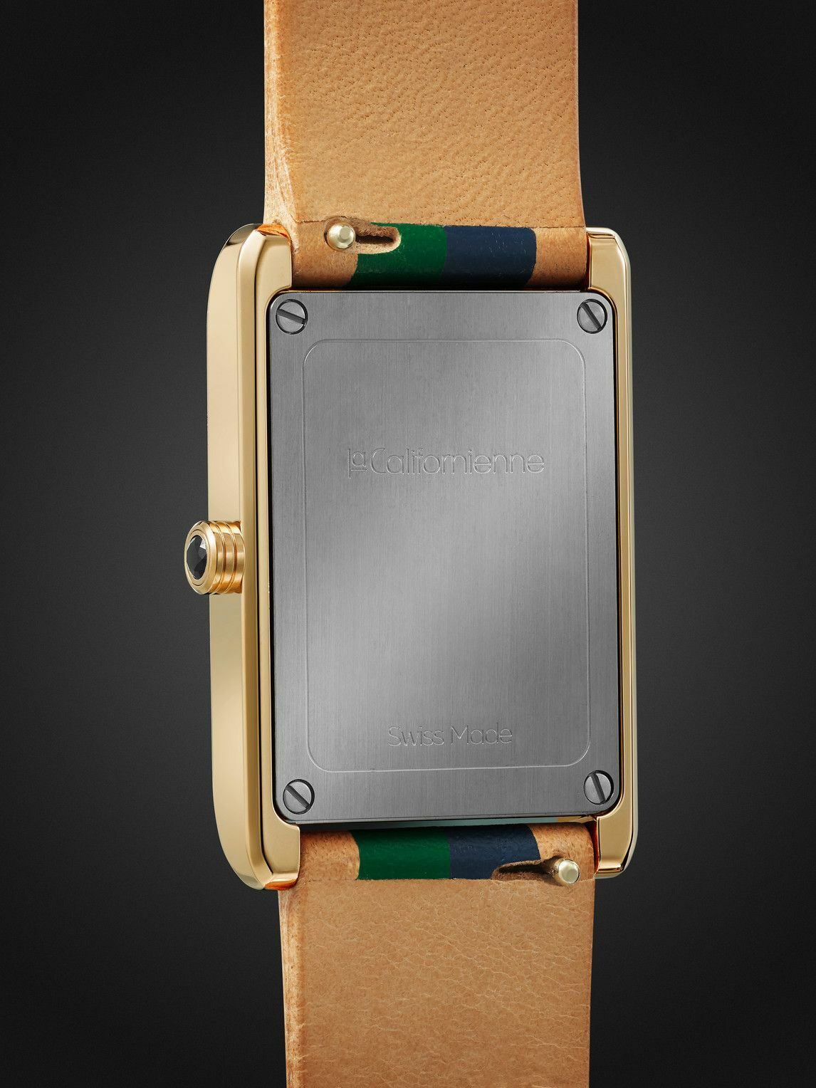 Chapado en Laton ゴールド　D 1850 $2.50 Gold Liberty AU58 Rim To Rim Die Crack 1 Of 1