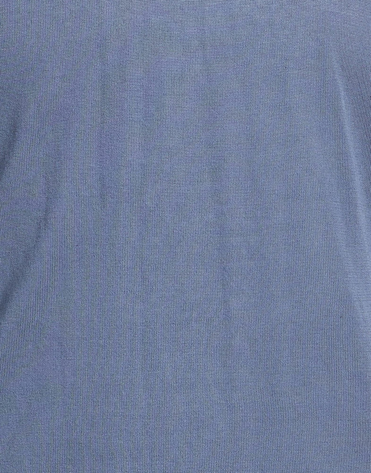 Peuterey Mens Polo shirt Slate in Blue