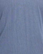 Peuterey Mens Polo shirt Slate in Blue