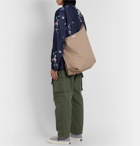 Engineered Garments - Carry All Cotton-Ripstop Tote Bag - Neutrals
