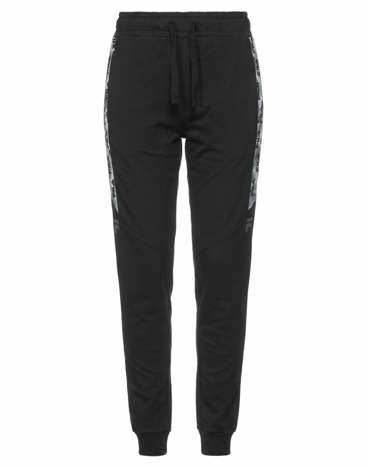 Fila Womens Pants in Black